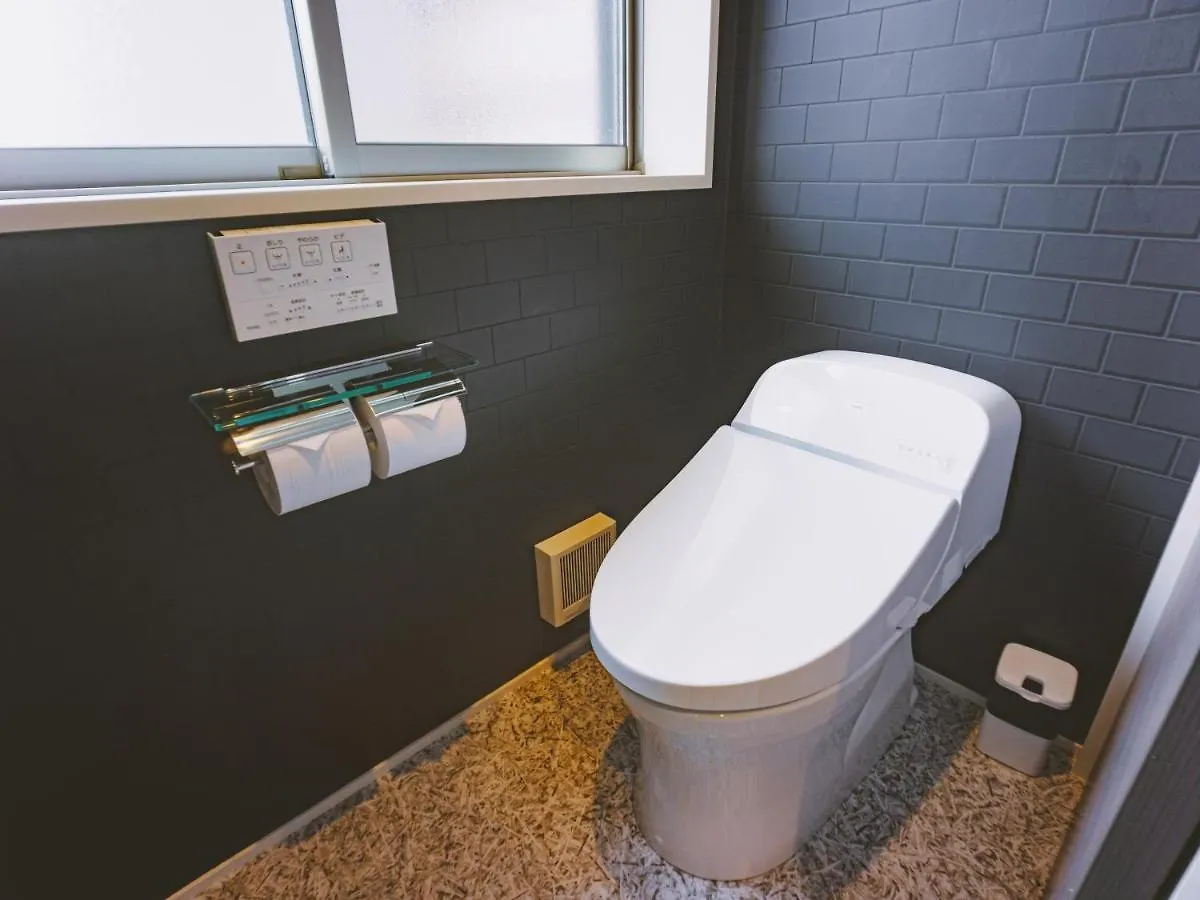 Aparthotel Grand Base Hakata Bay Fukuoka  Giappone